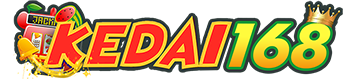 Logo Lazada.co.id Toko Online Indonesia