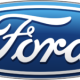 1280px-Ford_Motor_Company_Logo.svg_-150x150