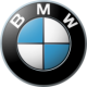 2000px-BMW.svg_-150x150