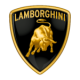 Lamborghini-logo-1920x1080-150x150
