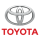 Toyota-logo-1989-2560x1440-150x150