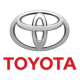 Toyota-logo-1989-2560x1440-150x150