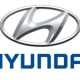 hyundai-logo-png-hyundai-logo-present-2560x1440-hd-png-2650-150x150